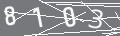 capsa